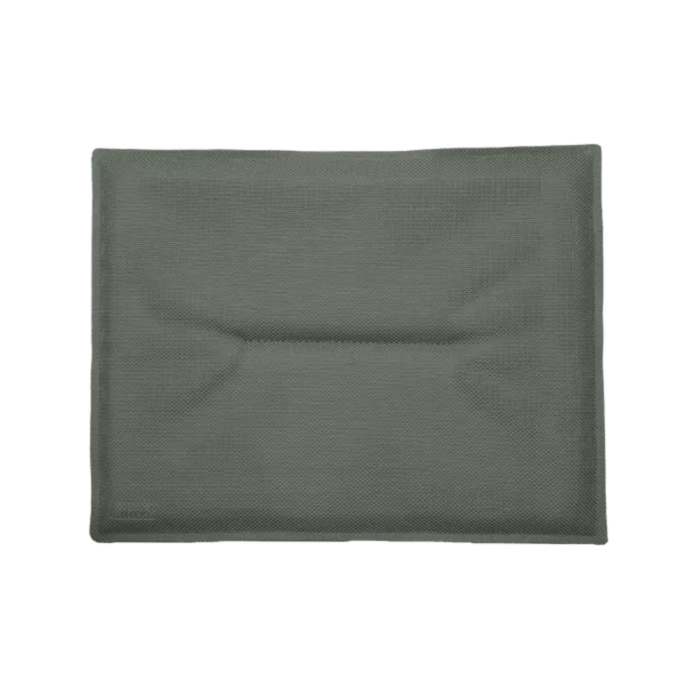 Bistro Outdoor Pude 38x28 cm