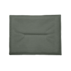 Bistro Outdoor Pude 38x28 cm