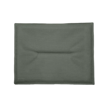 Bistro Outdoor Pude 38x28 cm