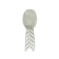 Kibu Spoon Dashi Quartz Craquelé