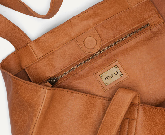 Muud Show Projekttaske XL