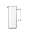Optic jug
