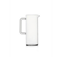 Jug with Handle