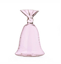 Fleur-a-porter Vase Pink