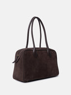 Solin Big Brown