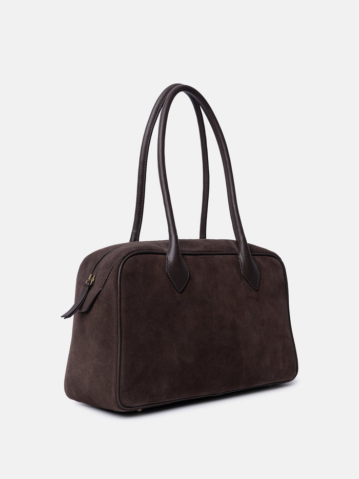 Solin Big Brown
