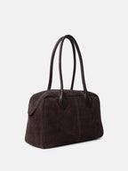 Solin Big Brown