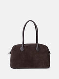 Solin Big Brown
