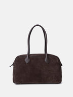 Solin Big Brown