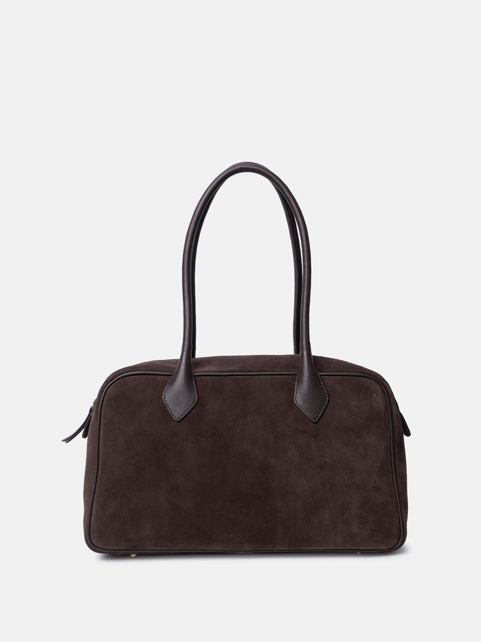 Solin Big Brown