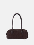 Solin Small Brown