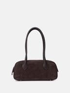 Solin Small Brown