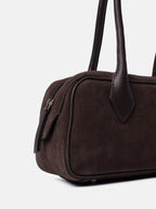 Solin Small Brown