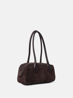 Solin Small Brown