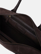 Solin Small Brown
