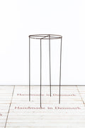 Staudeholder