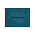 Bistro Outdoor Pude 38x28 cm