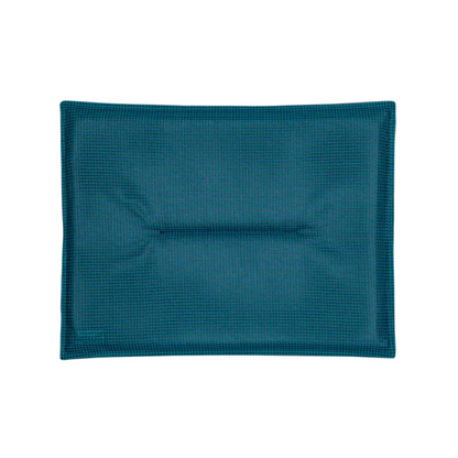 Bistro Outdoor Pude 38x28 cm