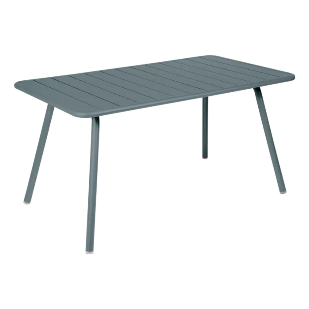 Luxembourg Table 143x80
