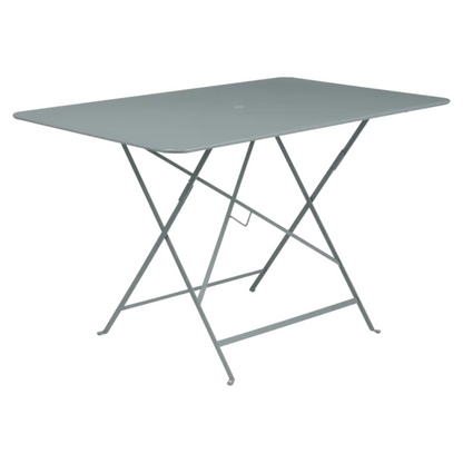 Bistro Table 97x57