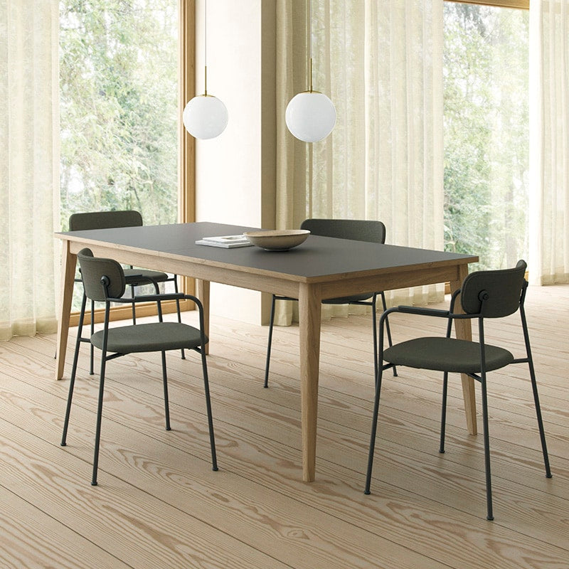 T3 Table