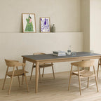 T3 Table