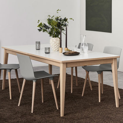 T3 Table