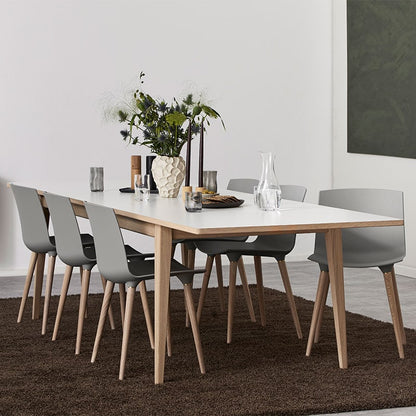 T3 Table