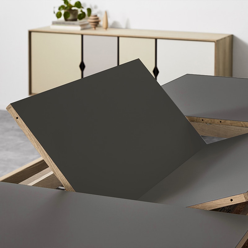 T3 Table