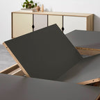 T3 Table