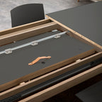 T3 Table