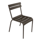 Luxembourg Chair