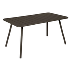 Luxembourg Table 143x80
