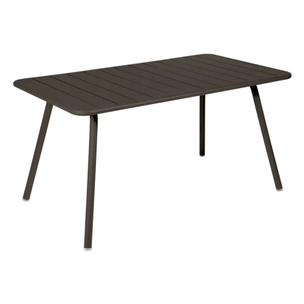 Luxembourg Table 143x80