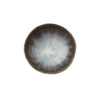 Topas Jazzy Skåle