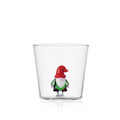Tumbler Vandglas Elf