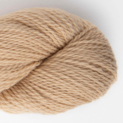 Amano Riti Light Merino