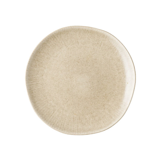 Viola Frokosttallerken