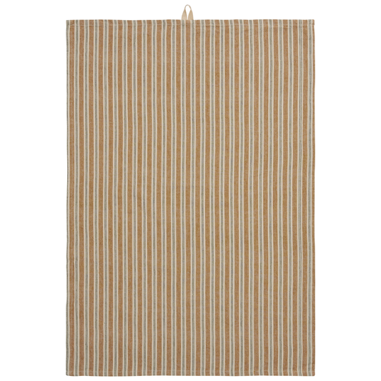 Elly Viskestykke
