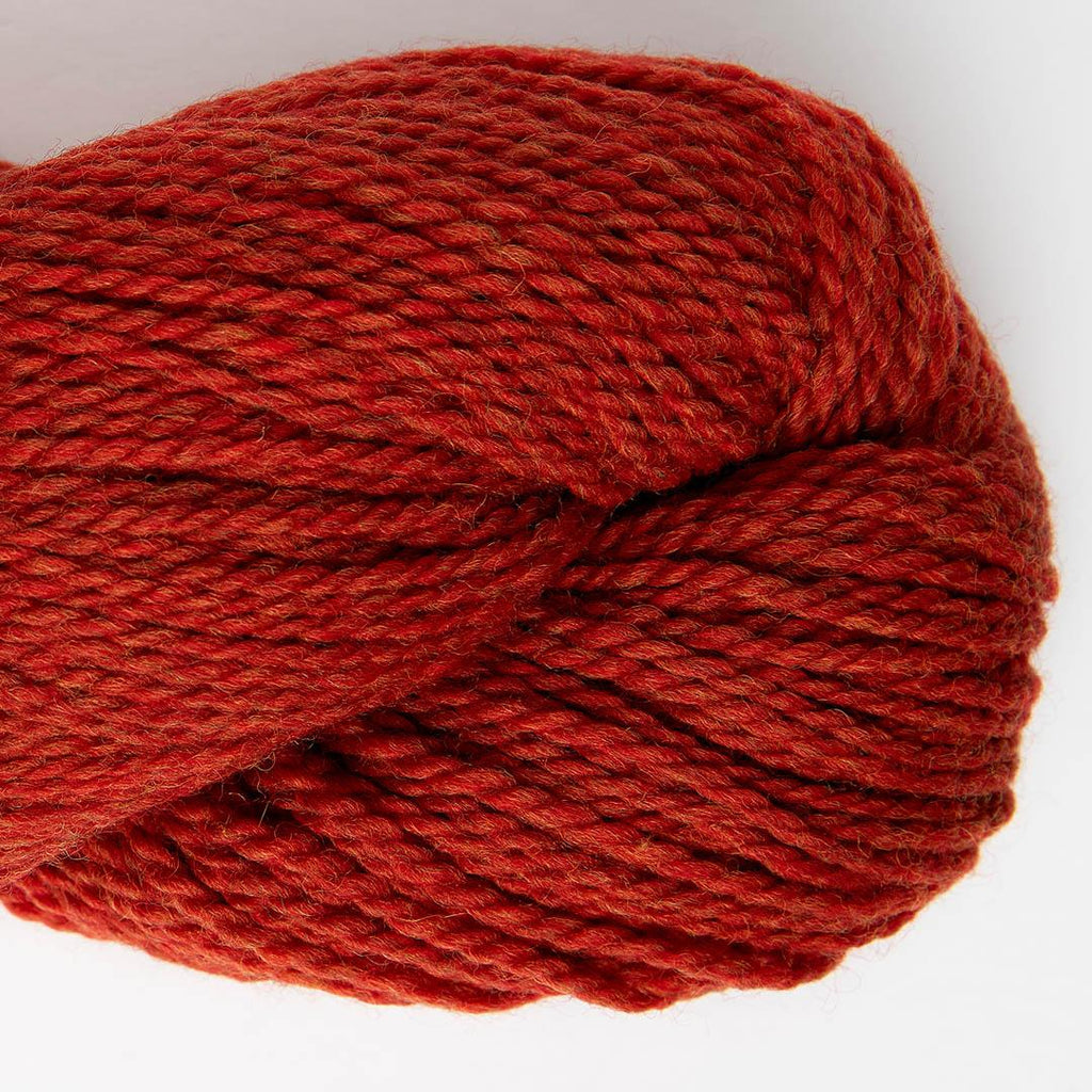 Amano Riti Merino