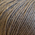 Wild Wool Silk