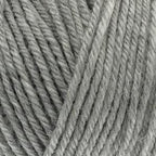 Wild Wool Silk