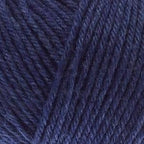 Wild Wool Silk