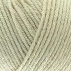 Wild Wool Silk