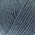 Wild Wool Silk