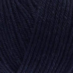 Wild Wool Silk