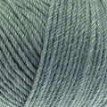Wild Wool Silk