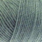Wild Wool Silk