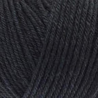Wild Wool Silk
