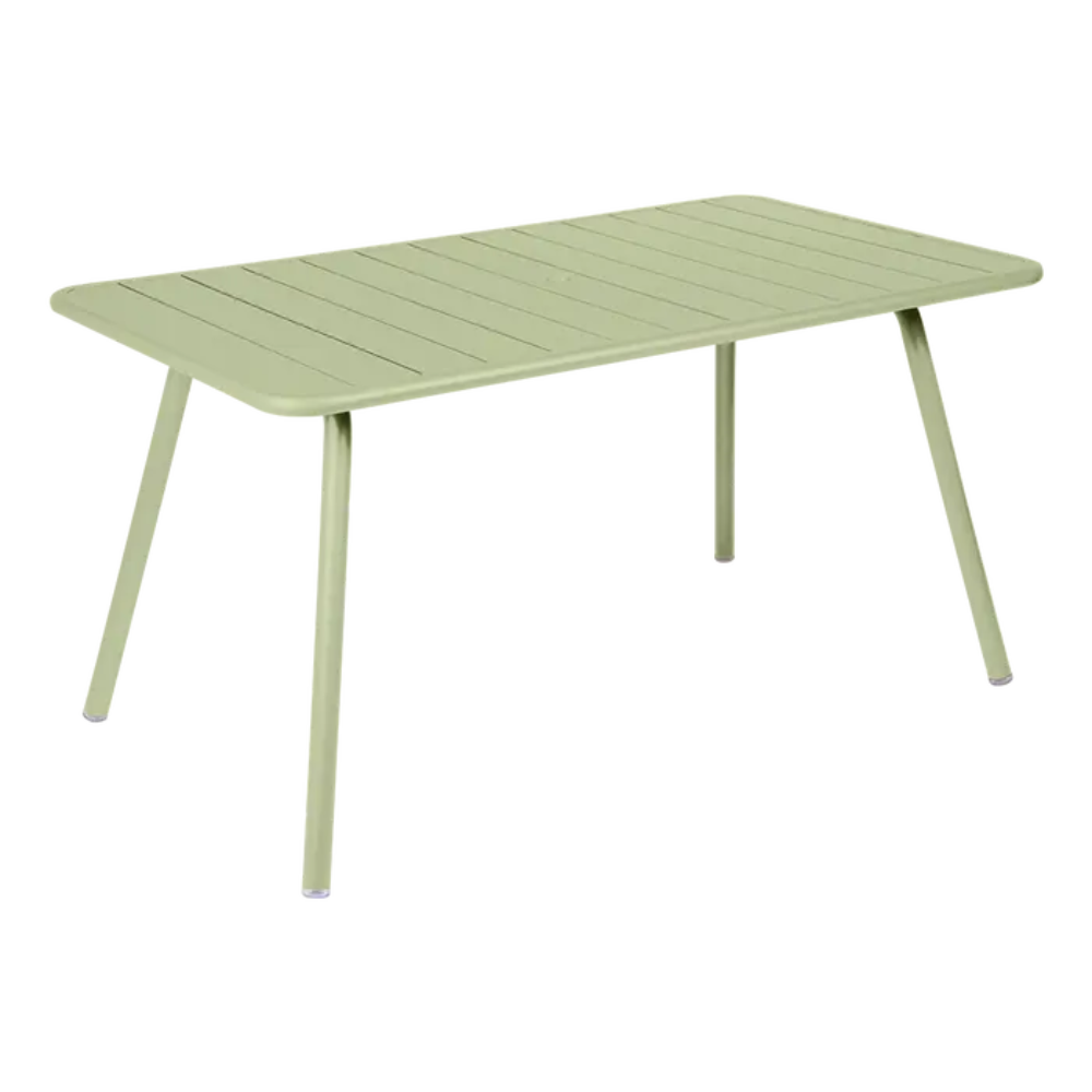 Luxembourg Table 143x80